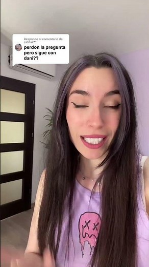 Did Lyna and Dani break up? 💔