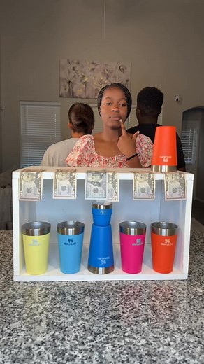 n y y y Don’t like to lose wins #top #matching #truth #game #viralpost #challenge #viral #fyp #dance #travel #lifestyle #usa #music #inspiration #motivation #fitness #goals #newyork #art #gym #fun #fit #foryou #bottle #love | Viral-reels