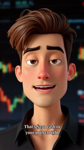 Covered Call Premium Explained