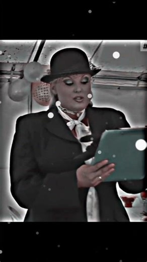 2Pac all Eyessss on #hdrccedit​ #xml_file​ #alightmotionedit​ #xxl​ #rapmusic​ #5mb_xml​ #beats​