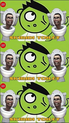 PBS Kids Dash logo intro effects shorts P2