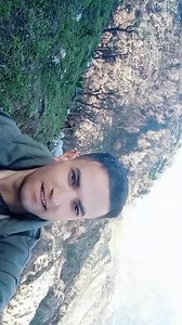 NYAAR _ Élevage de chèvres _Algérie | NYAAR _ Élevage de chèvres _Algérie