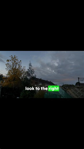 Today's Hard work Clearing #Britain of #Chemtrails and Much of the North Sea in a Mega Experiment with my Orgonite Cloudbuster, mainly I was running a Range and Stress Test. Happy to report I managed to smash through it despite VERY Heavy #HAARP #Weather Weapon suppression as visible on satellite with the Massive HAARP Waves ripping across the UK. If you managed to grab a picture of video of the massive blue Square in the sky please do post them in the comments, i love seeing these on range test