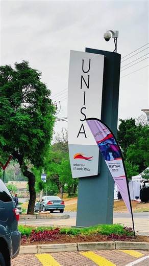 UNISA Student Accommodations in Pretoria - Campus Life Explained
