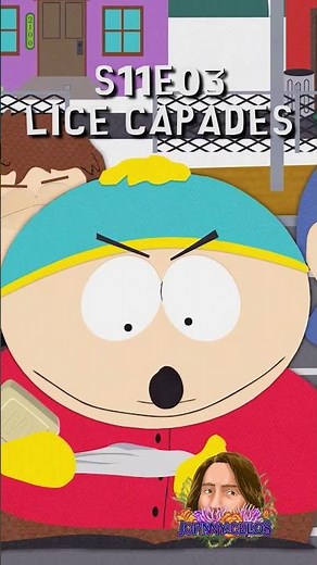 Every Time Kenny Talks! (Unmuffled)