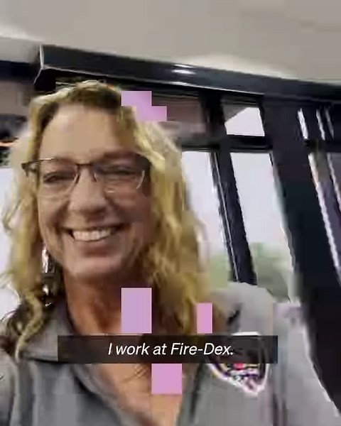 20K views · 108 reactions | With support from JPMorganChase,...