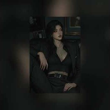 BROKEN SILENCE (I'm the Queen) | K-Pop x Hip-Hop BANGER for TikTok! (No Copyright)