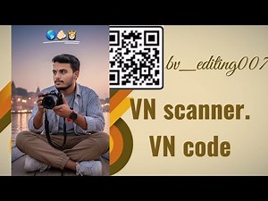 vn code. vn code template. How to use vn code?. How to scan vn code?. vn code scanner.