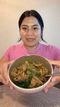 dinner & yap!! lmk if you’ve heard of “The Hidden Third” podcast, i am OBSESSED 🥩🥔🥦