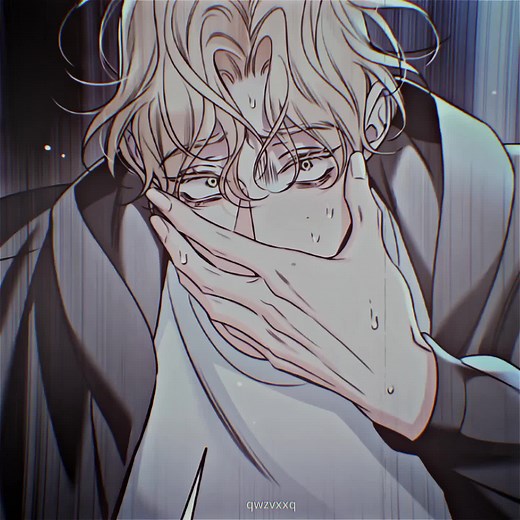 Exploring Relationships in Honey Trouble Manhwa