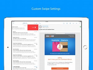Edison Mail For Macos
