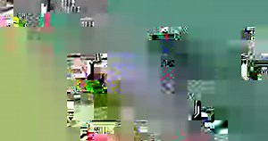 Rustenburg Mall Flythrough