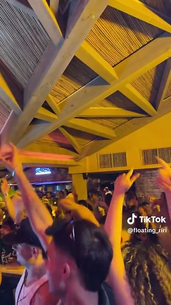 Experience the Vibrant Culture of Málaga, Spain