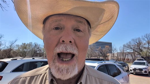 I LOVE nuclear energy. I was the project controller on Vogtle Unit 3 and Unit 4. Those were the first ground up plants built in decades. I still have friends at NuScale, Westinghouse, Fluor, etc. in the nuclear power industry... Unfortunately, a County Commissioners Court doesn't have any statutory role in power generation. We need to focus on what we can control, manage, and fix. | Woody Huffines for Collin County Commissioner Pct 4