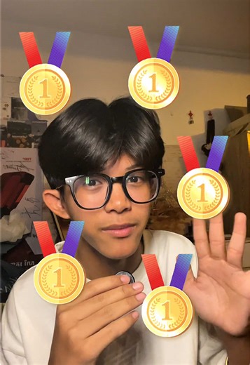 Science based competition is available now with full scholarship to China and five medals and trophies. Registration starts from now! #linker #lsc #contest #scientia @linkercommunity