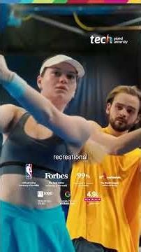 The role of the sports psychologist | TECH Global University