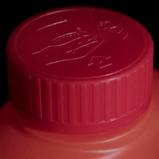 MOMENTĀLAIS KANALIZĀCIJAS CAURUĻU UN SIFONU TĪRĪTĀJS,,VERDOŠĀS GRANULAS"