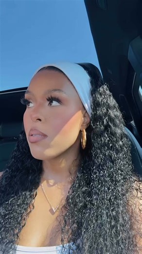 Set up ke le✋🏾😭