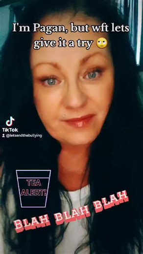 🪬⚔️👑Dusty👑⚔️🪬 (@im_livin_la_vida_loca)’s videos with original sound - 🪬⚔️👑Dusty👑⚔️🪬