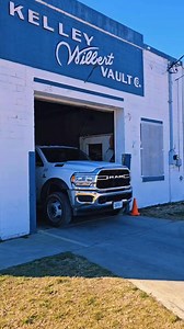 11K views · 232 reactions | A lot of people have asked to show our process of setting up a Committal Service with Clark Burial Vaults. Today I'm creating a multi-step series of how we set up these vaults, seal, and lower the Clark Steel Burial Vaults. #FYP #Clark #fyp #Burialvault #foryou #Clarkburialvaults #cemeterytok #graveyardtok #Vaultmen #ClarkVault #graveside #committalservice #cemetery #graveyard #casketlowering #vaultsealing #capcut | Austin Edwards | Facebook