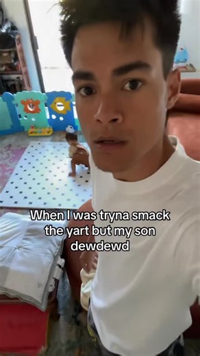 Fulcrum on Instagram