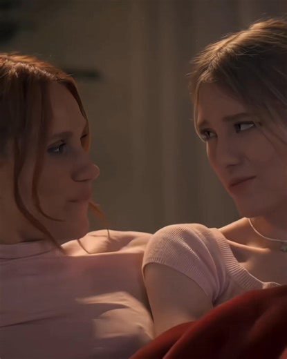 #diosse #kellfire #melodymarks #foryou #foru | Tiobang25