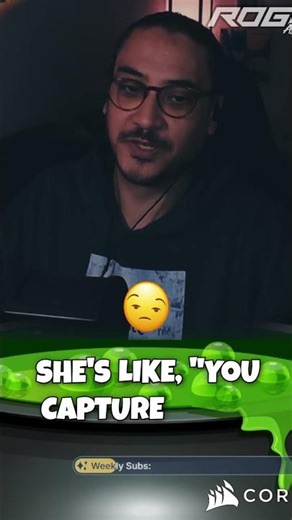 Pokemon is Slavery?! MDB's Controversial Take