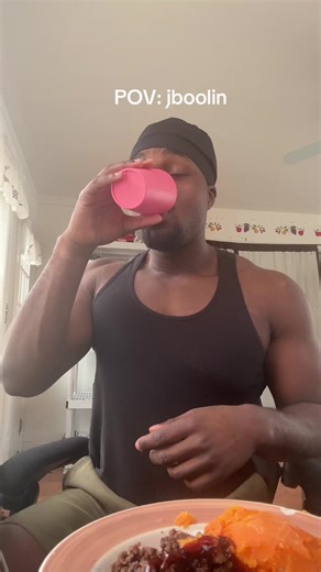 Dieu_tripin (@dieu_tripin)’s videos with Chopin's Nocturne No. 2 Original Song(813987) - East Valley Music