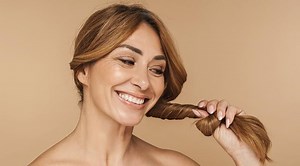 32 healthy hair hacks you haven't heard before - Get the Gloss