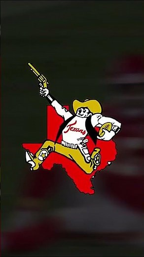 The Hidden Truths of the Kansas City Chiefs Logo Exposed!