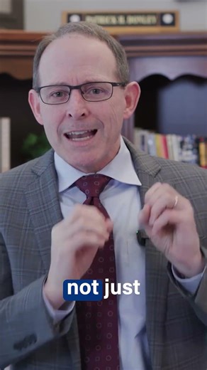 Beyond Skills – Why Behavior Matters More Than You Think