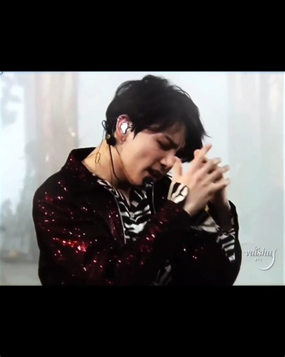 Another life - Jungkook edit (Capcut)✨#edit #trending #explore #fyp #jungkook #jeonjungkook #bts #cc