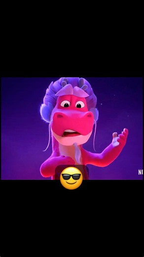 🔥3 BEST ANIMATED FILMS 🍿 IN HINDI | NETFLIX |#ytshorts #trending #foryou #netflix
