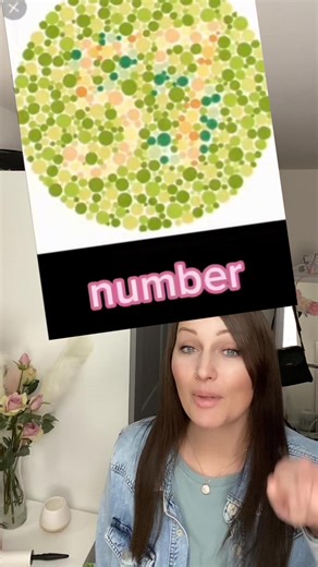 Discover Your Color Vision: Engaging Color Test Explained