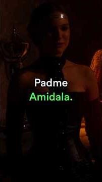 Why Boba Fett Hates Jedi