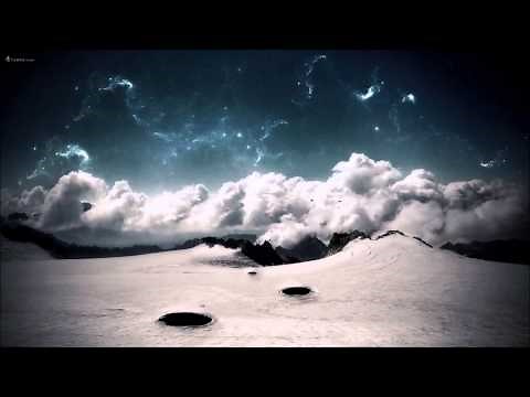 Tech ni9e - Dysfunctional