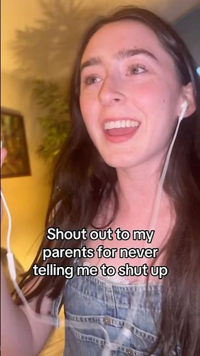 “When Will My Life Begin” from Disney’s Tangled #disney #tangled #singer #disneyprincess #rapunzel