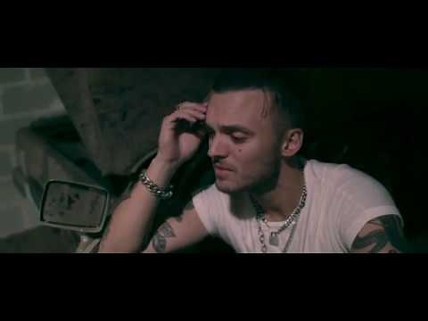 Bohnes - Six Feet Under (Acoustic)