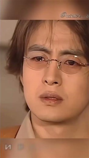 Winter sonata best scenes