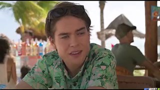 The-Christmas-Chronicles-(2020)-Hindi Dubbed