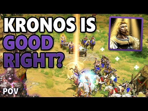 Where Are The Atlanteans Hiding?