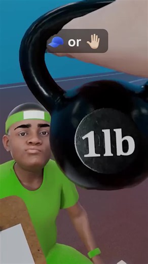 How Long Can You Hold The Weight? Strength Test Guide