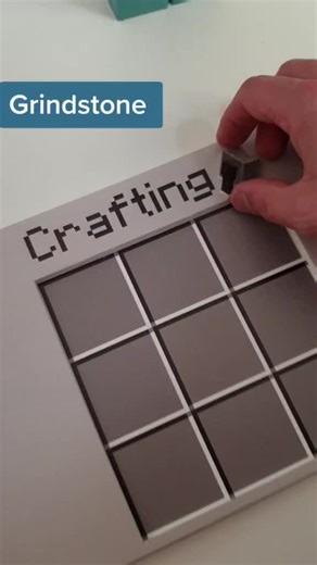 minecraft_toys_model on TikTok