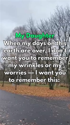 347K views · 5.7K reactions | Loving you was the sweetest part of my life | The Tasty Table | Facebook