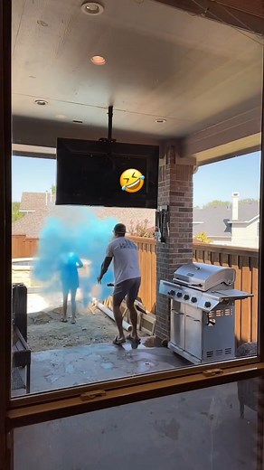 58K views · 2.1K reactions | Best hiding spot  #reels #prank #pool #funnyhusband #marriedlife #comedy | Lindy and Jlo | Facebook