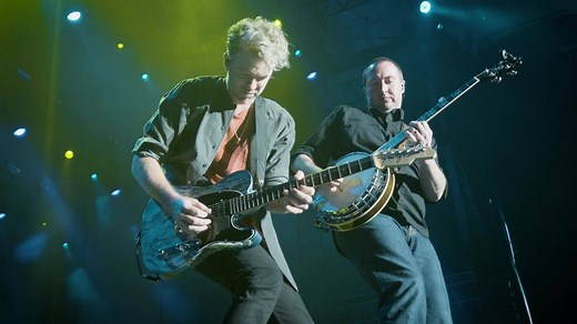 365 reactions · 38 shares | Atlantic City! We’re heading to Ocean Casino Resort on March 6, 2020 to play some of your favorite songs. We can’t wait to see you there! Get your tickets today.  LOW TICKET ALERT!  Hurry and purchase your tickets before they're sold out! | Rascal Flatts | Facebook