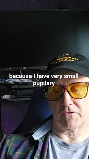 Jefoo Sunglasses Review Amber Driving Glasses
