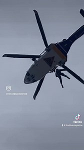 17 reactions | NJ State Police. Behind the scenes for the next Blue Magazine Cover. #TheBlueMagazine #njsp #Respect #backtheblue #lawenforcement #police #usa #aviation #teams #njstatepolice #thinblueline #bluelivesmatter #bluemagazine #PoliceMagazine #nj | The Blue Magazine | Facebook