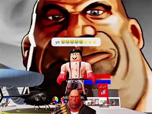 Exploring Medic Gameplay in Team Fortress 2