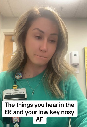 #nurselife #nursetok #nursehumor #fyp | Nurses Humor
